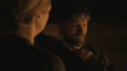 extant_GameOfThrones_8x04-TheLastOfTheStarks_2512