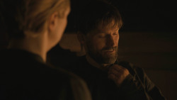 extant_GameOfThrones_8x04-TheLastOfTheStarks_2513