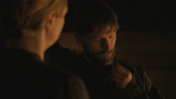 extant_GameOfThrones_8x04-TheLastOfTheStarks_2514