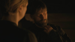 extant_GameOfThrones_8x04-TheLastOfTheStarks_2515
