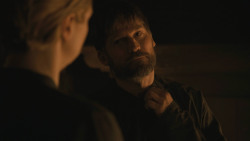 extant_GameOfThrones_8x04-TheLastOfTheStarks_2516