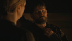 extant_GameOfThrones_8x04-TheLastOfTheStarks_2517