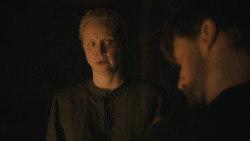 extant_GameOfThrones_8x04-TheLastOfTheStarks_2518