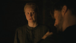 extant_GameOfThrones_8x04-TheLastOfTheStarks_2519