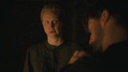 extant_GameOfThrones_8x04-TheLastOfTheStarks_2520