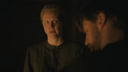 extant_GameOfThrones_8x04-TheLastOfTheStarks_2521
