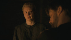 extant_GameOfThrones_8x04-TheLastOfTheStarks_2522