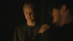 extant_GameOfThrones_8x04-TheLastOfTheStarks_2523