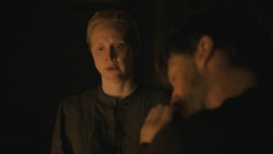 extant_GameOfThrones_8x04-TheLastOfTheStarks_2524