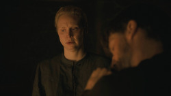 extant_GameOfThrones_8x04-TheLastOfTheStarks_2525