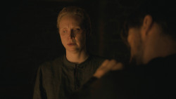extant_GameOfThrones_8x04-TheLastOfTheStarks_2526