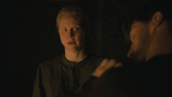 extant_GameOfThrones_8x04-TheLastOfTheStarks_2527
