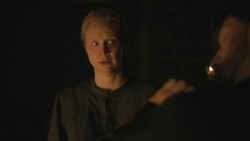 extant_GameOfThrones_8x04-TheLastOfTheStarks_2528