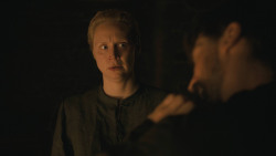 extant_GameOfThrones_8x04-TheLastOfTheStarks_2529