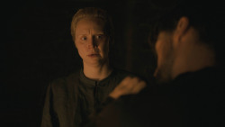 extant_GameOfThrones_8x04-TheLastOfTheStarks_2530