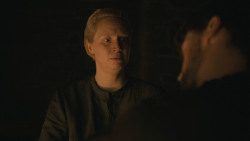 extant_GameOfThrones_8x04-TheLastOfTheStarks_2531