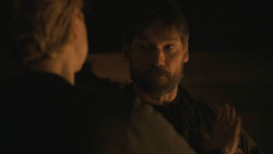 extant_GameOfThrones_8x04-TheLastOfTheStarks_2532