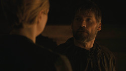 extant_GameOfThrones_8x04-TheLastOfTheStarks_2533