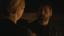 extant_GameOfThrones_8x04-TheLastOfTheStarks_2534