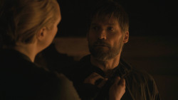 extant_GameOfThrones_8x04-TheLastOfTheStarks_2535