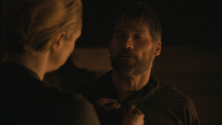 extant_GameOfThrones_8x04-TheLastOfTheStarks_2536