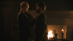 extant_GameOfThrones_8x04-TheLastOfTheStarks_2538
