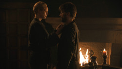 extant_GameOfThrones_8x04-TheLastOfTheStarks_2539