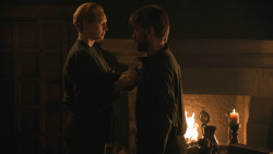 extant_GameOfThrones_8x04-TheLastOfTheStarks_2540