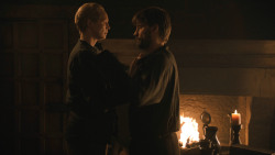 extant_GameOfThrones_8x04-TheLastOfTheStarks_2542