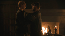 extant_GameOfThrones_8x04-TheLastOfTheStarks_2543