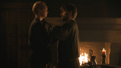 extant_GameOfThrones_8x04-TheLastOfTheStarks_2547