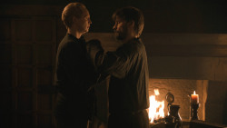 extant_GameOfThrones_8x04-TheLastOfTheStarks_2549