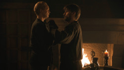 extant_GameOfThrones_8x04-TheLastOfTheStarks_2551
