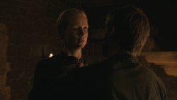 extant_GameOfThrones_8x04-TheLastOfTheStarks_2552