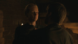 extant_GameOfThrones_8x04-TheLastOfTheStarks_2553