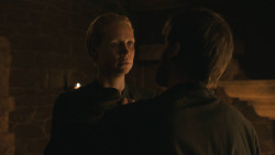 extant_GameOfThrones_8x04-TheLastOfTheStarks_2554