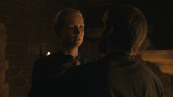 extant_GameOfThrones_8x04-TheLastOfTheStarks_2555