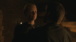extant_GameOfThrones_8x04-TheLastOfTheStarks_2556