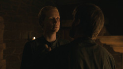 extant_GameOfThrones_8x04-TheLastOfTheStarks_2557