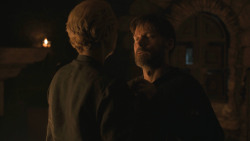 extant_GameOfThrones_8x04-TheLastOfTheStarks_2558