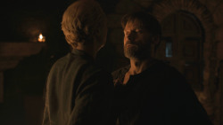 extant_GameOfThrones_8x04-TheLastOfTheStarks_2559