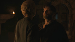 extant_GameOfThrones_8x04-TheLastOfTheStarks_2560