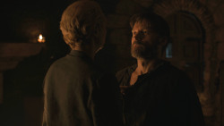 extant_GameOfThrones_8x04-TheLastOfTheStarks_2561