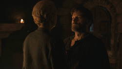 extant_GameOfThrones_8x04-TheLastOfTheStarks_2562