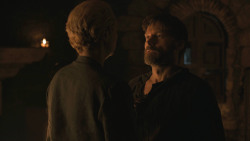 extant_GameOfThrones_8x04-TheLastOfTheStarks_2563