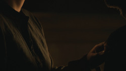 extant_GameOfThrones_8x04-TheLastOfTheStarks_2564