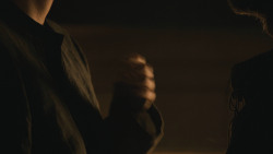extant_GameOfThrones_8x04-TheLastOfTheStarks_2565