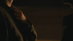 extant_GameOfThrones_8x04-TheLastOfTheStarks_2566