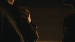 extant_GameOfThrones_8x04-TheLastOfTheStarks_2567