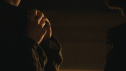 extant_GameOfThrones_8x04-TheLastOfTheStarks_2568